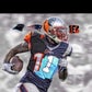 Profile image of Brandon LaFell Sr.