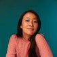 Profile image of Nadya Okamoto