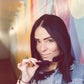 Profile image of Deborah Andrade