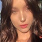 Profile image of Leeana Jacobs