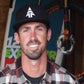 Profile image of Ricky Forbes