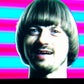 Profile image of Weird Paul