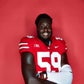 Profile image of Isaiah Prince