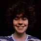 Profile image of Laura Jean Groundwater