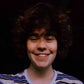 Profile image of Laura Jean Groundwater