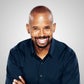 Profile image of Michael Boatman