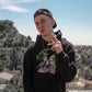 Profile image of FaZe Tenser