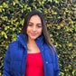 Profile image of Saryna Garcia
