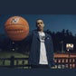 Profile image of Darius Bazley
