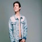 Profile image of Christian James