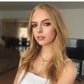 Profile image of Jessica Belkin