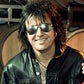 Profile image of Erik Turner