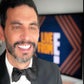 Profile image of Ronen Suarc