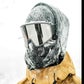 Profile image of Ryan Wachendorfer