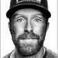 Profile image of Ian McIntosh