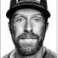 Profile image of Ian McIntosh