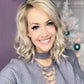 Profile image of Jenna Cooper