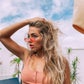 Profile image of Karissa Duncan
