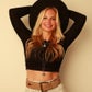 Profile image of Ariel Ginsburg