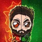 Profile image of Stuart