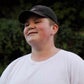 Profile image of Alright Vocals