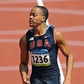 Profile image of Wallace Spearmon Jr