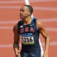 Profile image of Wallace Spearmon Jr