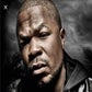 Profile image of Xzibit