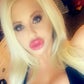 Profile image of Carly Mersola