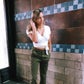 Profile image of Jasmine Gonzalez