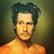 unrealfehr