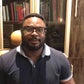 Profile image of Samuel Ajiboyede