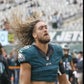 Profile image of Bryan Braman