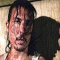 Profile image of Nick Gomez