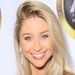 Profile image of Tiffany Ashton