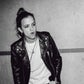 Profile image of Samantha Ronson