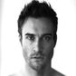 Profile image of Daniel Goddard