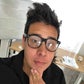 Profile image of Michael Rosillo