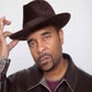 Profile image of Sir Mix-A-Lot