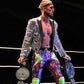 Profile image of Dylan Bostic