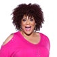 Profile image of Kim Coles