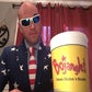 Profile image of Justin Zimmerman