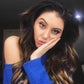 Profile image of Savannah Grace