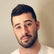 joesantagato