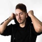 Profile image of Alex Montrey