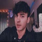 Profile image of Jakes Alright