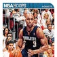 Profile image of Gerald Henderson