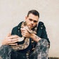 Profile image of Elijah Daniel