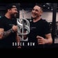 Profile image of Diego Sanchez