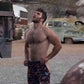 Profile image of Alex Lederman